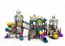 Playground Items