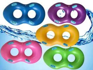 Quality Raft Tubes for Lazy River and Wave Pool