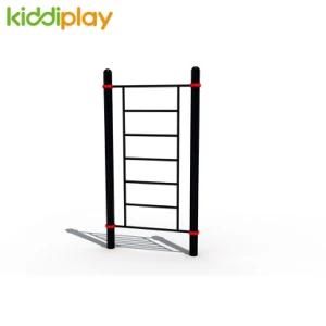 New Sale Adult Outdoor Equipment Fitness