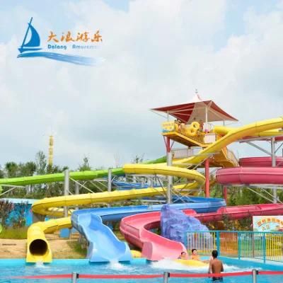 Water Park Construction Prices Used Water Park Equipment Water Park Equipments