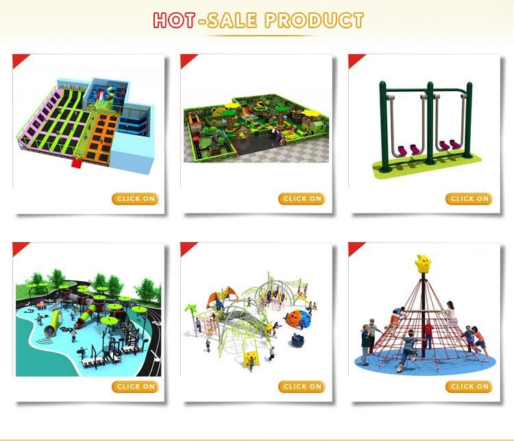 Popular Commercial Outdoor Playground Equipment Small Kids Water Amusement Park Slide