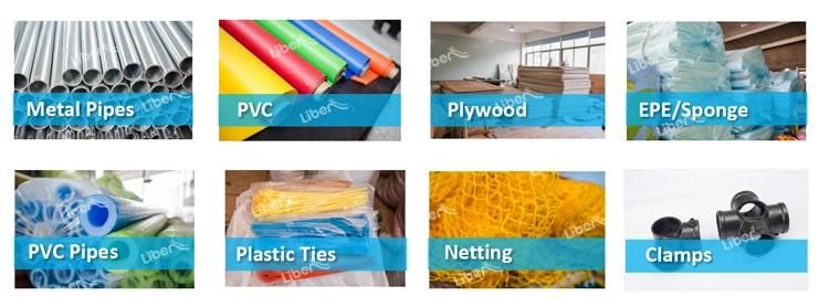 Wholesale Used Soft Indoor Play Equipment for Kids