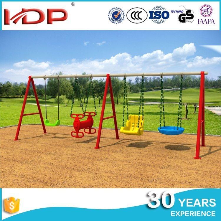 Develop Intelligence Factory Price Outdoor Swing Seat Covers