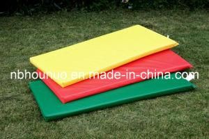 Colorful Outdoor Soft Play Mats, Interlocking for Children/Baby Mattress (001)