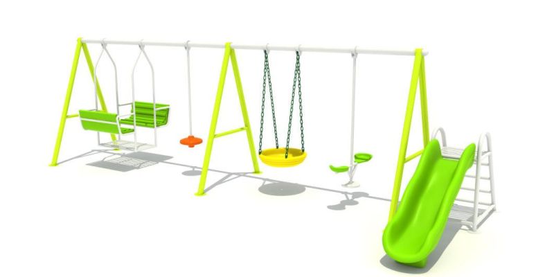 Develop Intelligence Factory Price Outdoor Swing Seat Covers