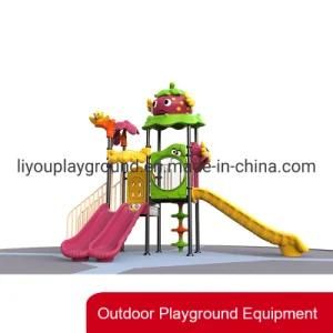 Commercial Kids Outdoor Playground Cheap Playground Outdoor for Sale