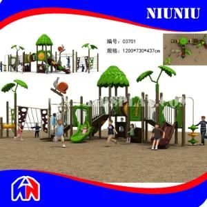 Outdoor Children Plastic Swing on Sell