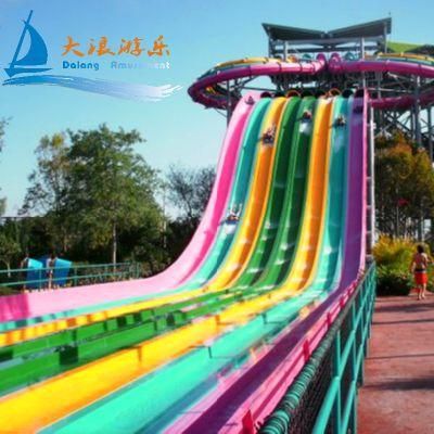 Life-Sized Fiberglass Statue Fun Soft Indoor Playground Equipment Amusement Park Product