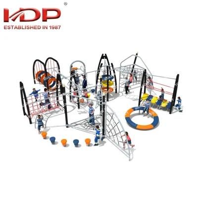 Best Seller Children Playground Amusement Park Games
