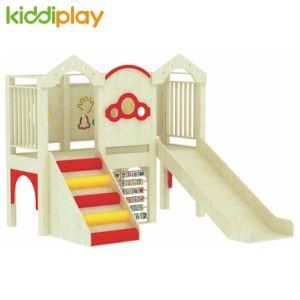 Babies Commercial Indoor Playground Toys Soft Play