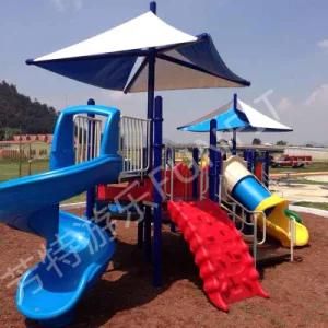 Children Palyground, Ecological Playgrounds, Playground Accessories, Swing, Playground Climbing Equipment,