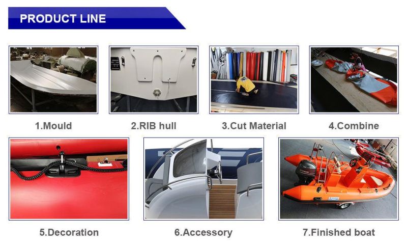 Inflatable Floating Row Manufacturers Custom-Made PVC Double Inflatable Floating Row