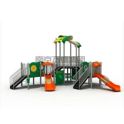 Kids Slides Commercial Playground Sets Kids Slide Outdoor Play Set