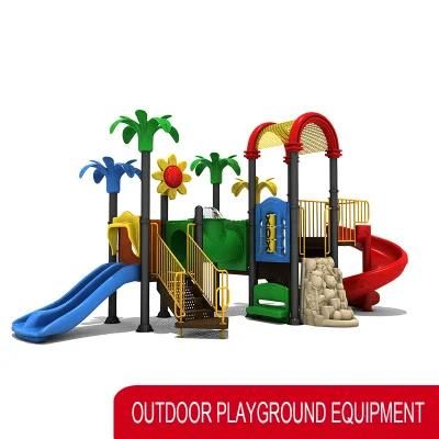 2022 East Amusement Park Games Equipment Popular Outdoor Playground