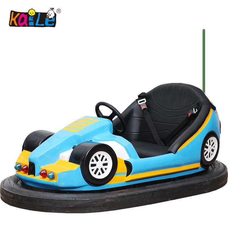 90V Skynet Electric Floor Net Amusement Park Kids Adult ceiling Net Bumper Car