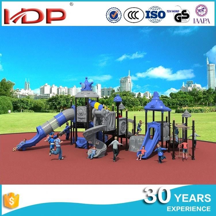 New Design Sai Ya Hao Series Amusement Park Equipment