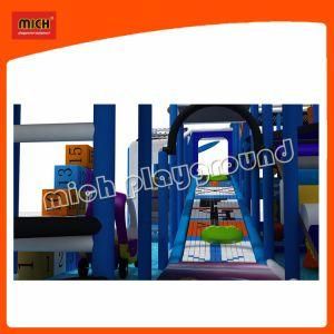 Mich Donut Slide for Sale