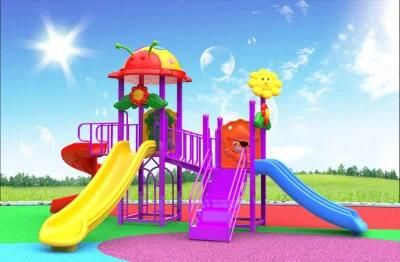 Children Playground with Outdoor Children Indoor Playground Small Indoor Playground Attractive Design