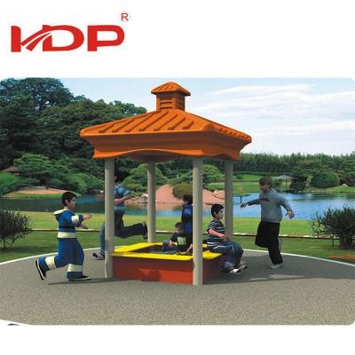 Fast Delivery Activity Community Kids Sandbox Playground