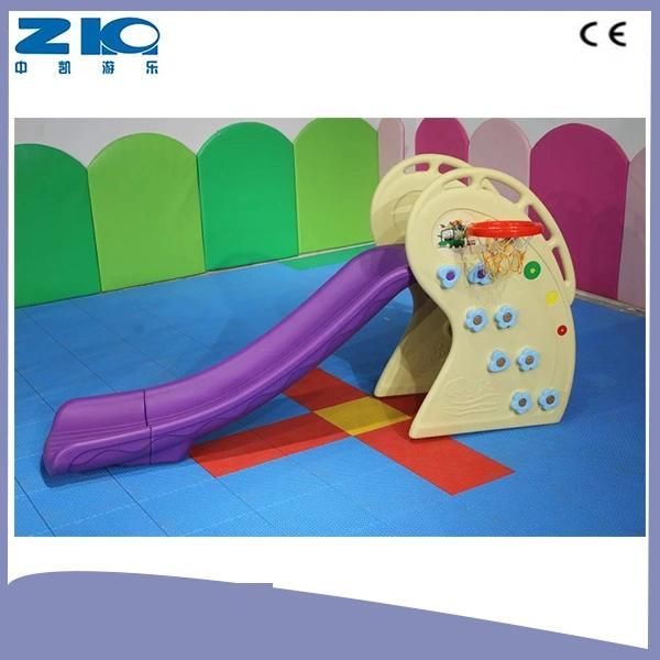 Indoor and Outdoor Kids Slide for Sale