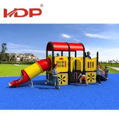 Proper Price Activity Hot Selling Portable Soft Playground