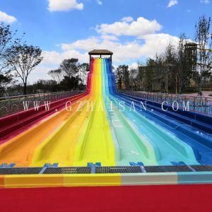 Best Quality Water Park Equipment for Water Park for Sale by Water Park Factory