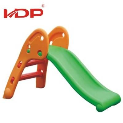 Customized Assessed Supplier Eductaion Organizations Outdoor Park Games for Kids