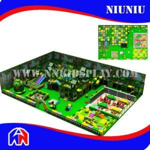 Most Pupular Playsets Kids Fun Equipment Indoor Playground