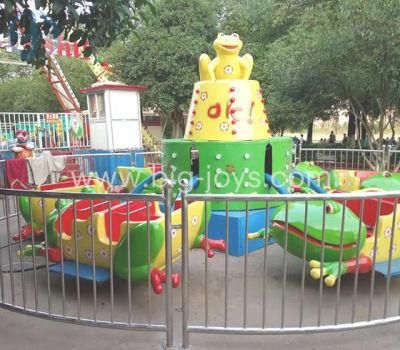 Mini Frog Hopper Rides for Sale Jumping Hopper Frog Kangaroo Rides