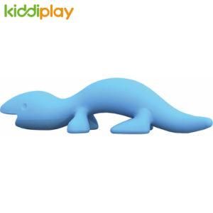 Monster Cute Toy for Kids Play