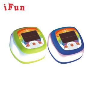 Cheap Arcade Machines Card Reader Game Machines with Smart IC Chip Card Reader