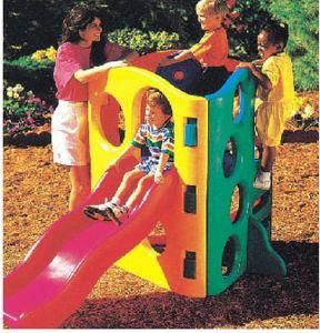 Children Slide (HAP-20812)