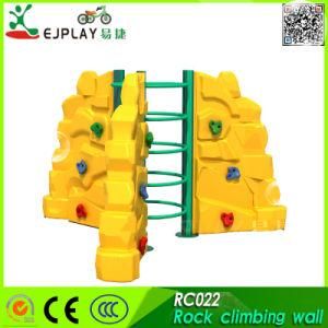Indoor Rock Climbing Wall on Sale