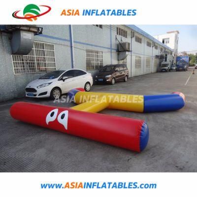 Inflatable Floating Water Toys, Pool Toys, Water Park Equipment