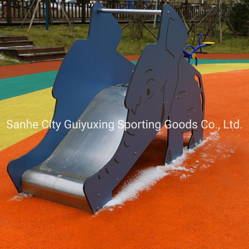 2022children Joyful Outdoor Playground Toy