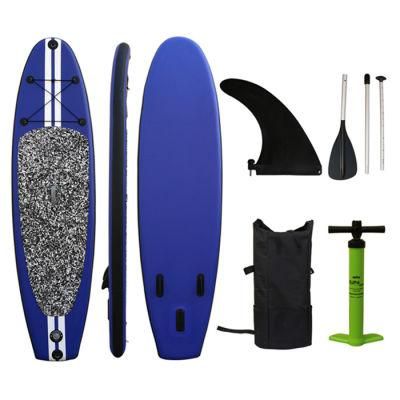 Wholesale Inflatable Sup Stand up Paddle Board /Paddle Board /Sup Board