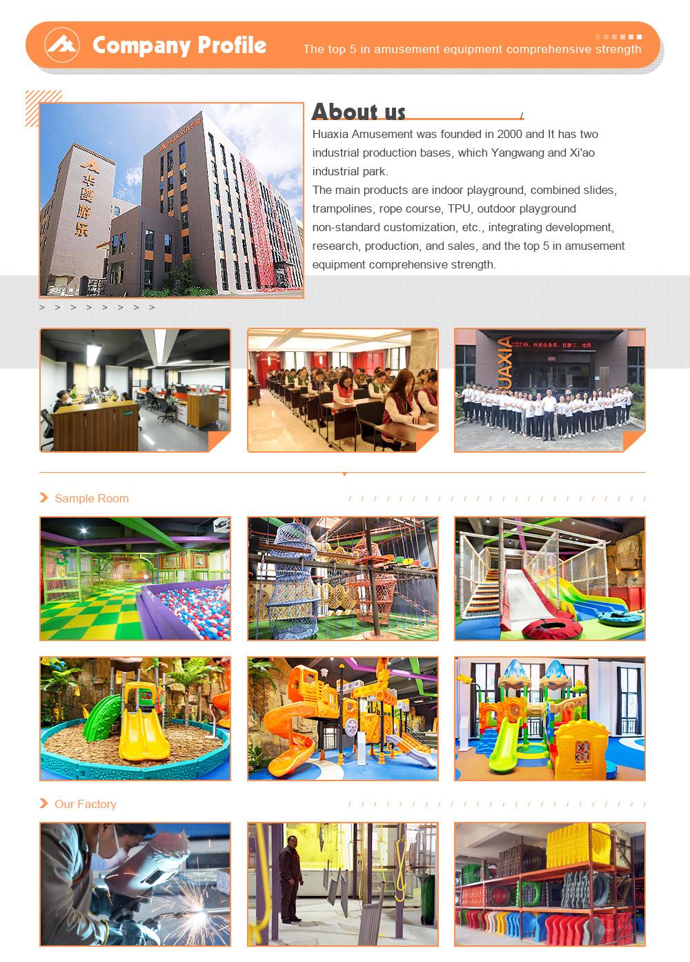 Vasia Newest Children Indoor Play Paridise Soft Playground for Sale