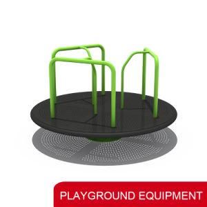 Swivel Chair of Outdoor Playground for Children