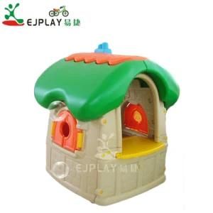 Wenzhou Popular Wholesale Hot Sale Toys