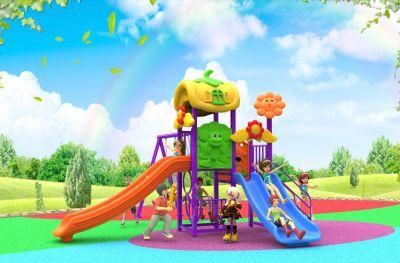 Commercial Playground Equipment Indianapolis