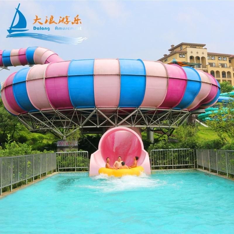 Adult Water Slides Sale Water Slides Games Playground Water Park