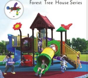 2015-056aoutdoor Play/ Outdoor Play Supplier/Kanglong World Amusement/Outdoor Play