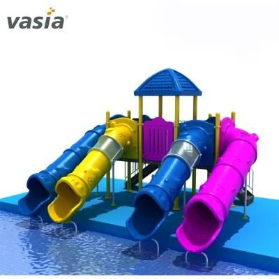 New Design Hot Sale Professional Kids Outdoor Playground