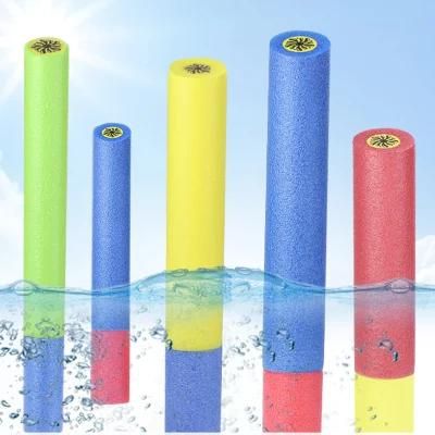 Max Liquidator 3-Pack Water Blaster Set by Prime Time Toys