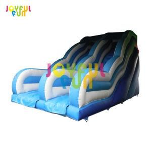 2021 Joyful Fun Jumper Bouncer Bouncy Jump Castle Bounce House Inflatable Slide