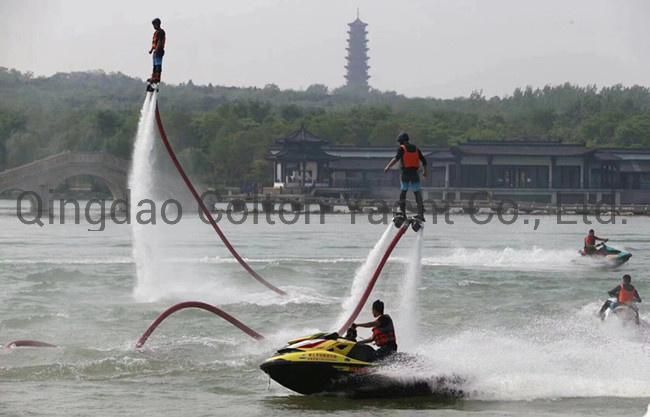 Wholesale China Trade Powered Flyboard for Jet Ski