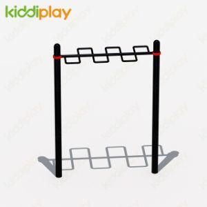 The Hottest Outdoor Workout Body Building Fitness for Adults Exercise Equipment