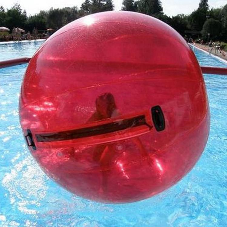 Inflatable Water Ball for Summer Water Amusement