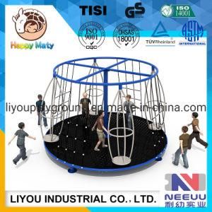 Child Fitness Equipment Playing School Furniture Net