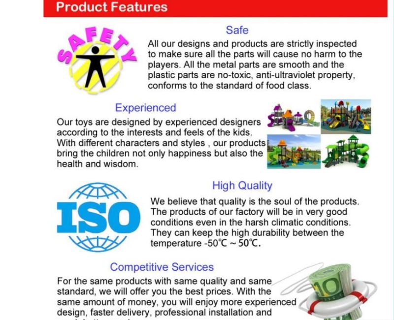 Wholesale Kids Toy Multifunctional Soft Body Indoor Soft Play Equipment